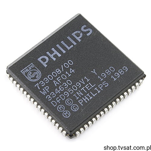 PCB83C562WP-AF014_U-80C562SL4.jpg