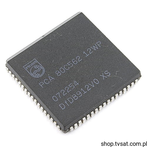 PCA80C562-12WP_U-80C562SL7.jpg