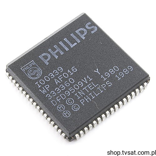 PCB83C562WP-AF016_U-80C562SL8.jpg