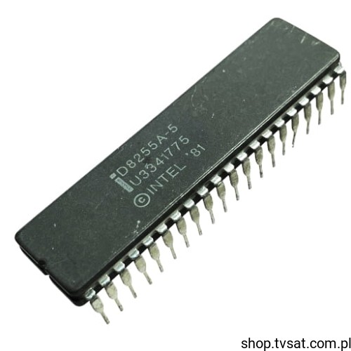 D8255A-5_U-82554.jpg