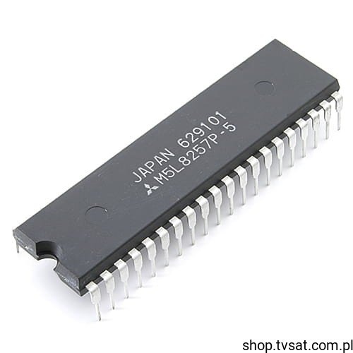 M5L8257P5_U-8257.jpg