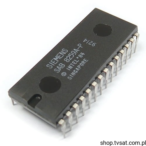 SAB8259AP_U-82594.jpg