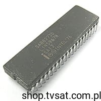 SAB8273_d2.jpg