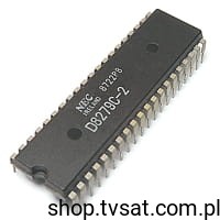 c36ec5040fe4022442e9492299ba7f05