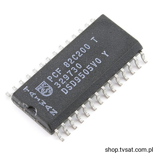 PCF82C200T_U-82C200SL1_1.jpg