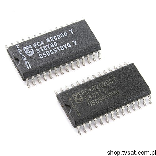 PCA82C200T_U-82C200SL2.jpg
