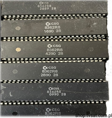 8362R8_U-8362R8.jpg