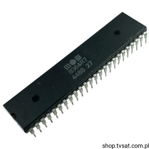 8364R7_U-8364R7.jpg