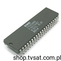 [9szt] P-83C154-467 MCU 8-Bit DIP40 MATRA