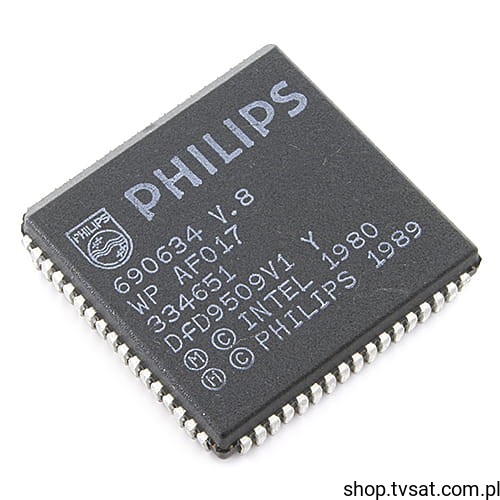 PCB83C562WP-AF017_U-83C562S.jpg