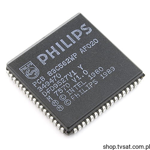 PCB83C562WP-AF020_U-83C562SL1.jpg