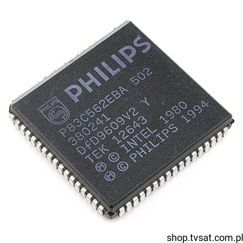 P83C562EBA-502_U-83C562SL4.jpg
