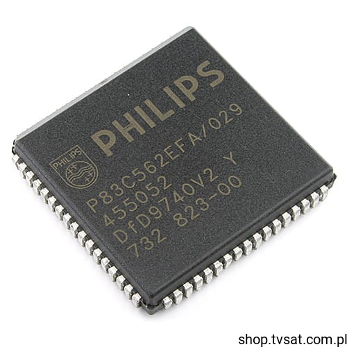 P83C562EFA-029_U-83C562L029.jpg