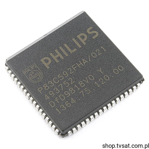 P83C592FHA-021_U-83C592S.jpg