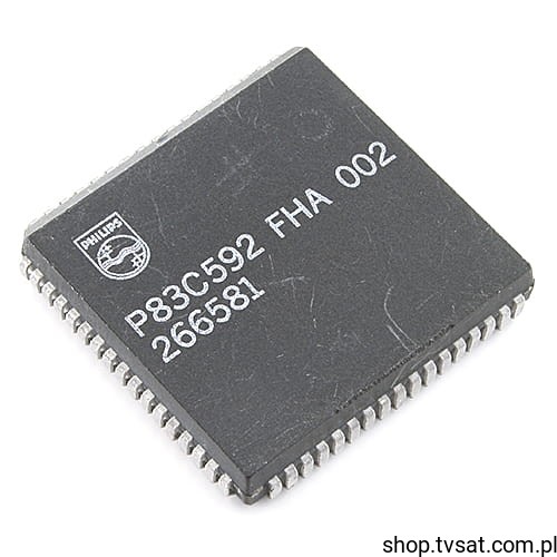 P83C592FHA-002_U-83C592SL1.jpg