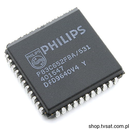 P83C652FBA-531_U-83C652S.jpg