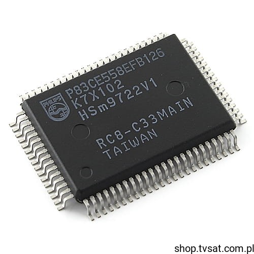 P83CE558EFB_U-83CE558SQ.jpg
