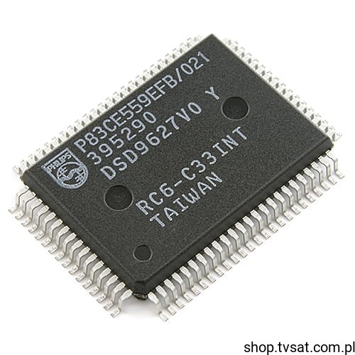 P83CE559EFB_U-83CE559SQ.jpg