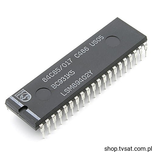 PCF84C85_U-84C85.jpg