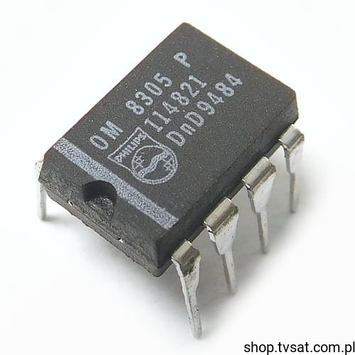 OM8305P_U-85826.jpg