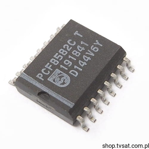 PCF8582C-T_U-8582S6.jpg