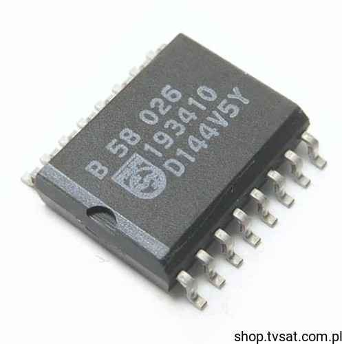 B58026_U-8582S7.jpg