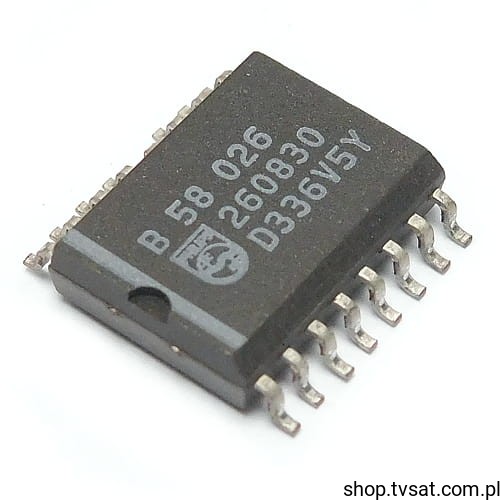 B58026_U-8582SL.jpg