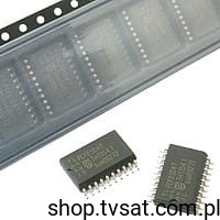 u-8584s1.jpg