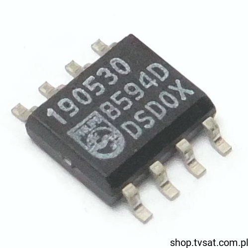 PCF8594TV0A_U-8594S1.jpg