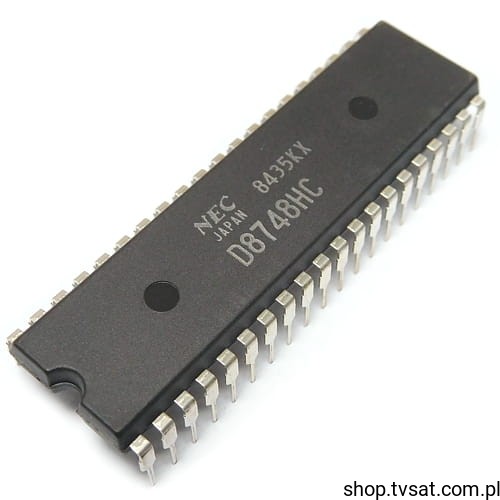 UPD8748HC_U-8748.jpg