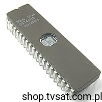 8749_d1.jpg