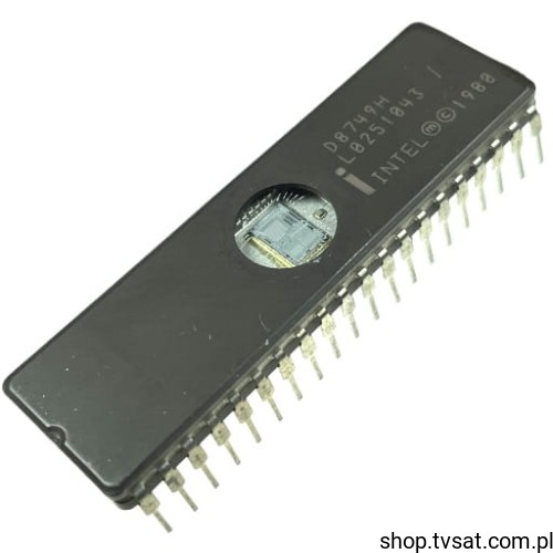 D8749H_U-8749D7.jpg