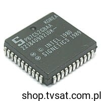 87C52S.jpg