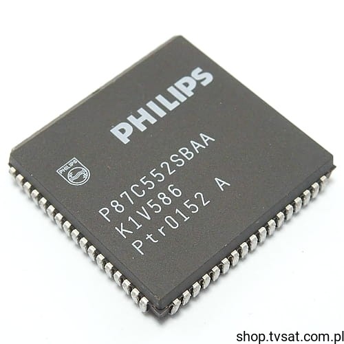 P87C552SBAA_U-87C552SD.jpg