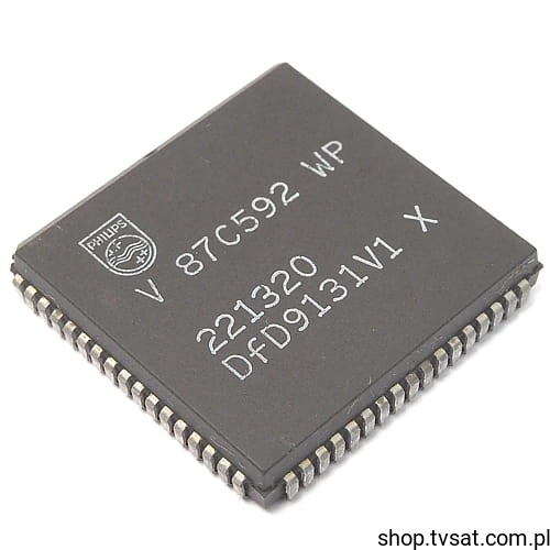 V87C592WP_U-87C592SL2.jpg