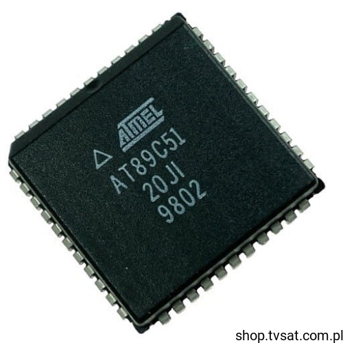 AT89C51-20JI_U-89C51S4.jpg
