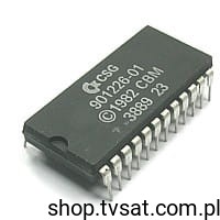 878382d192a3a0eccc1ab026bd958adb