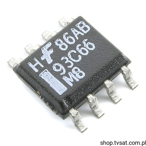 FM93C66_U-93C66S_1.jpg