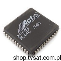 A1010B-PL44C.jpg