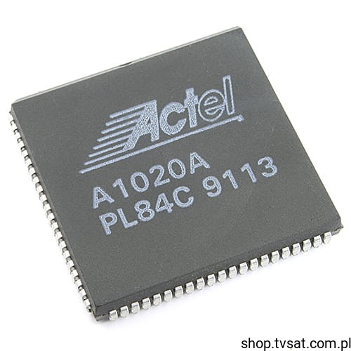 A1020A-PL84C_U-A1020AS1.jpg