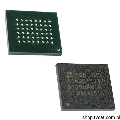 AM29SL160CT-120_U-A160CTS.jpg
