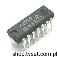 a211d.jpg