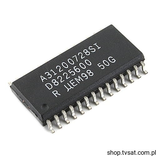 A31200728SI_U-A31200728S.jpg