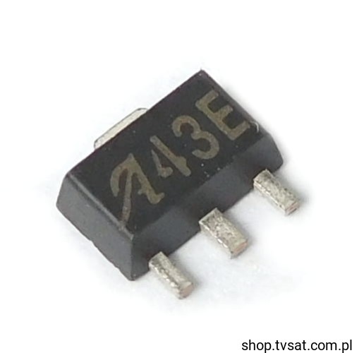 A3143ELT_U-A3143S.jpg