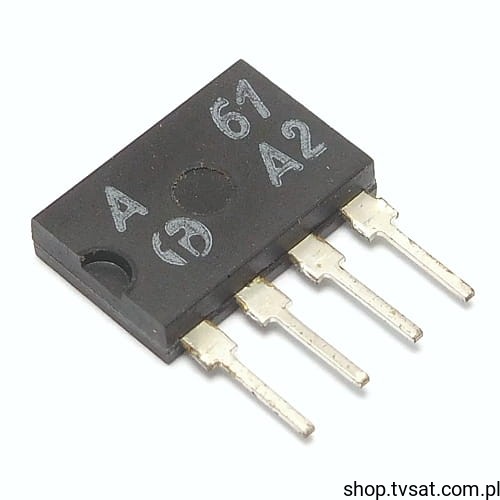 A461G_U-A61.jpg