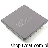 [1szt] A8206 PGA68CG INTEL