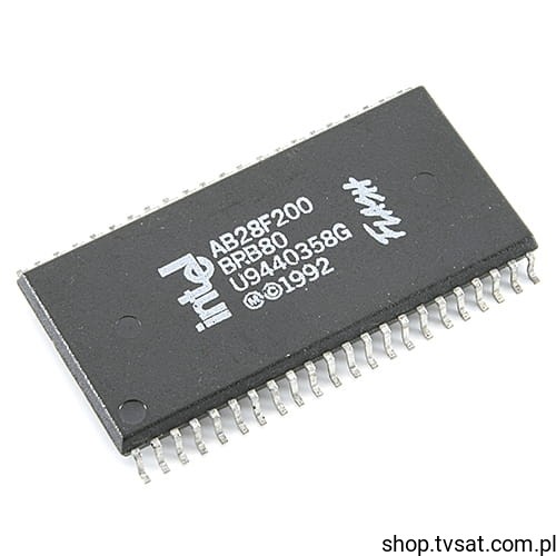 AB28F200BRB80_U-AB28F200SL.jpg