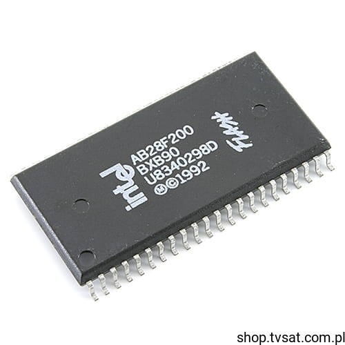 AB28F200BXB90_U-AB28F200SL2.jpg