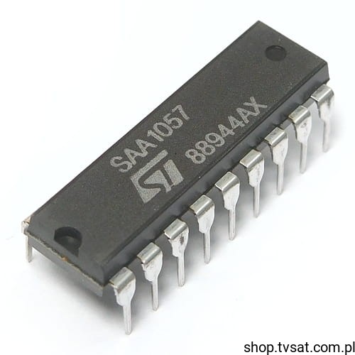 SAA1057_U-SA1057.jpg