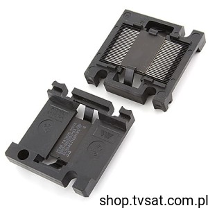 [1szt] SNJ54ACT16245WD 16-Bit Bus Transceivers SMD-48-CDF TI 